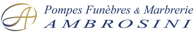 logo Pompes Funèbres et Marbrerie Gigeannaises