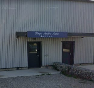 `photo de l'établissement de ${name}`