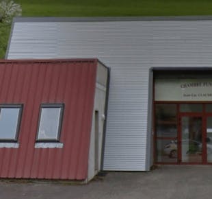 `photo de l'établissement de ${name}`