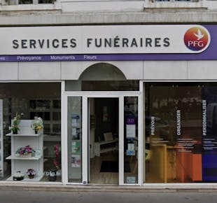 `photo de l'établissement de ${name}`