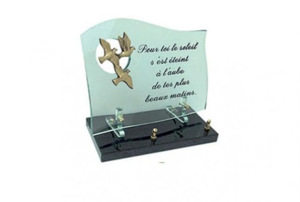 Photo de la Pompe Funèbre Pompes Funèbres Régionales