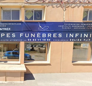 `photo de l'établissement de ${name}`