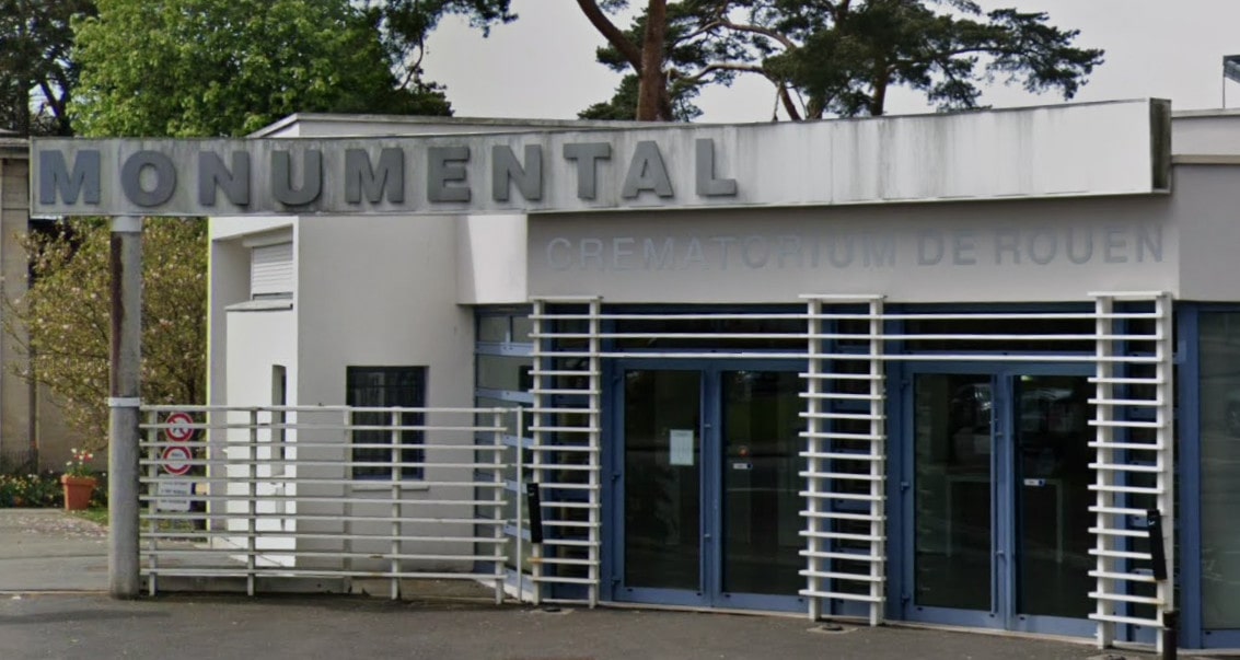 `photo de l'établissement de ${name}`