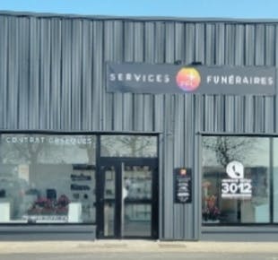 `photo de l'établissement de ${name}`