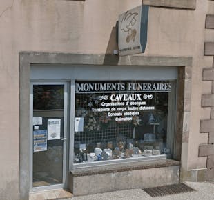 `photo de l'établissement de ${name}`