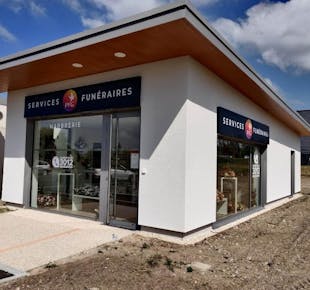 `photo de l'établissement de ${name}`