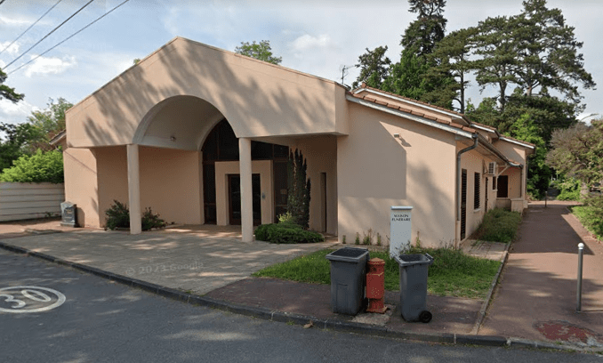 `photo de l'établissement de ${name}`