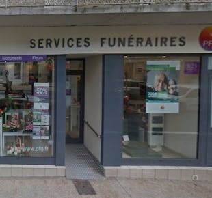 `photo de l'établissement de ${name}`
