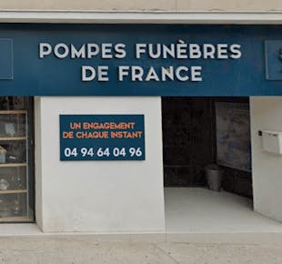 `photo de l'établissement de ${name}`
