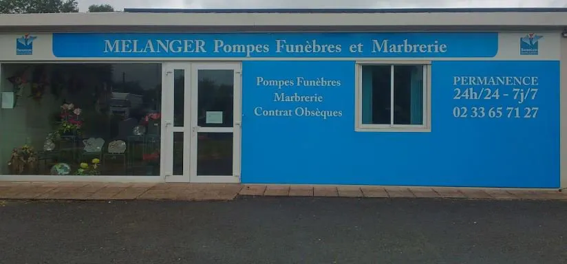 Pompes Funèbres Générales Denain Avis De Décès