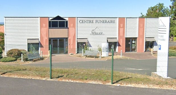 photo de l'etablissement