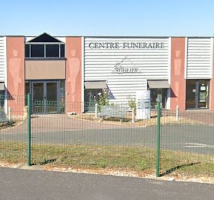 `photo de l'établissement de ${name}`