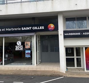 `photo de l'établissement de ${name}`