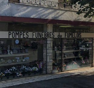 `photo de l'établissement de ${name}`