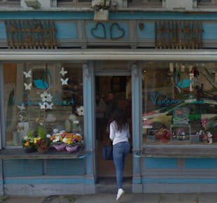 `photo de l'établissement de ${name}`