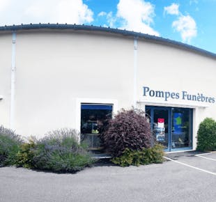 `photo de l'établissement de ${name}`