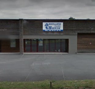 `photo de l'établissement de ${name}`