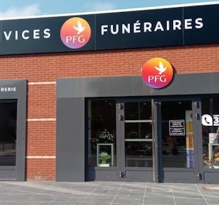`photo de l'établissement de ${name}`