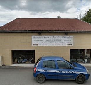 `photo de l'établissement de ${name}`