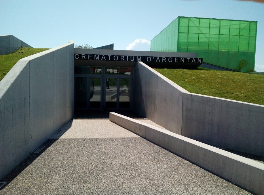 `photo de l'établissement de ${name}`