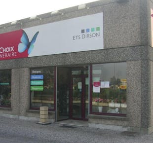 `photo de l'établissement de ${name}`