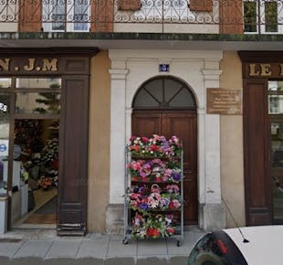 `photo de l'établissement de ${name}`