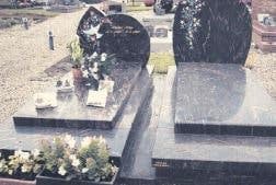 Pompes Funèbres Denis Jean-Marc, Hornoy-le-Bourg - Avis et tarifs