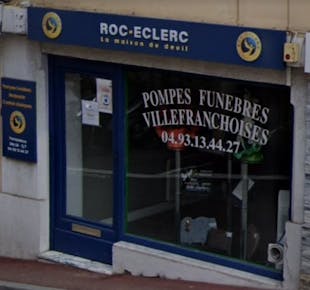 `photo de l'établissement de ${name}`