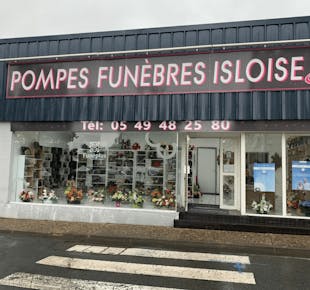 `photo de l'établissement de ${name}`