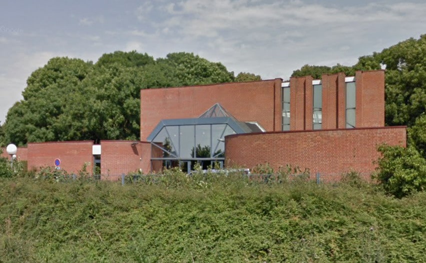 `photo de l'établissement de ${name}`