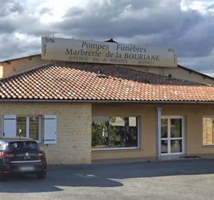 `photo de l'établissement de ${name}`