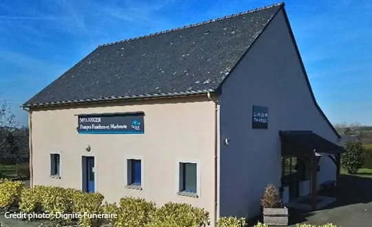 `photo de l'établissement de ${name}`