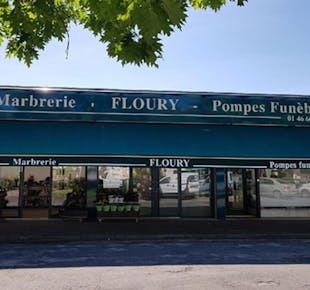 `photo de l'établissement de ${name}`