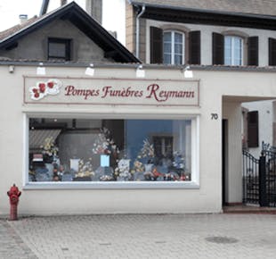 `photo de l'établissement de ${name}`