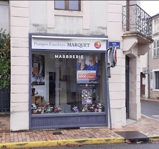 `photo de l'établissement de ${name}`