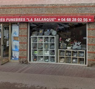 `photo de l'établissement de ${name}`