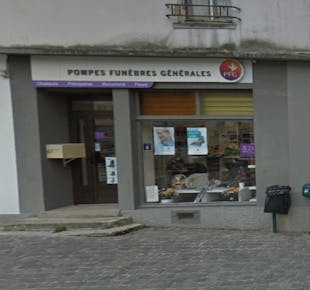 `photo de l'établissement de ${name}`