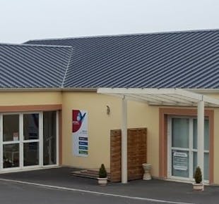 `photo de l'établissement de ${name}`