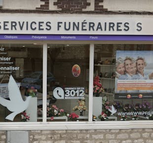 `photo de l'établissement de ${name}`