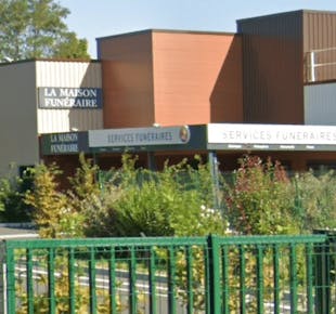 `photo de l'établissement de ${name}`