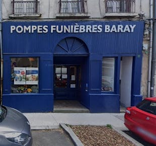 `photo de l'établissement de ${name}`