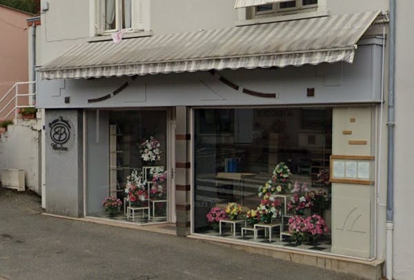 Photographie Pompes Funèbres Brelau de Sanvignes-les-Mines