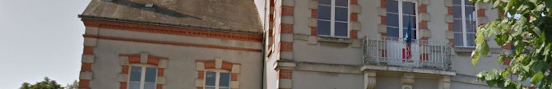 Photo de la ville de Outarville