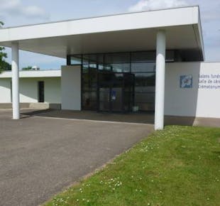 `photo de l'établissement de ${name}`