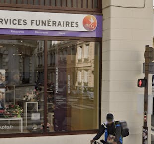 `photo de l'établissement de ${name}`
