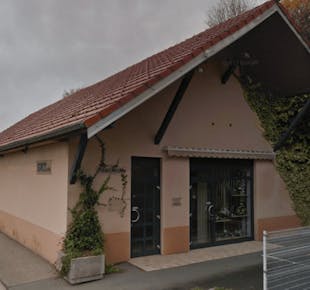 `photo de l'établissement de ${name}`