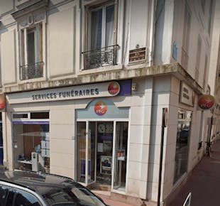 `photo de l'établissement de ${name}`