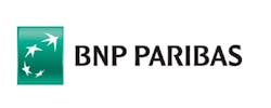 Assurance obsèques BNP PARIBAS