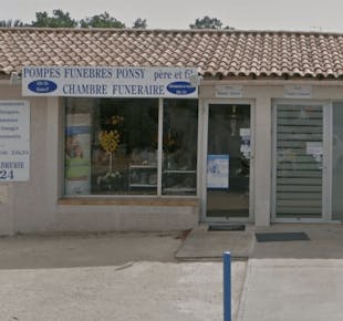`photo de l'établissement de ${name}`