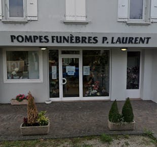 `photo de l'établissement de ${name}`